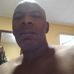 Bernard Chandler - Facebook