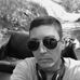 Bernard Chandler - Facebook