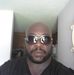 Bernard Chandler - Facebook
