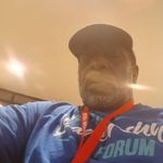 Bernard Chandler - @bernard_chandler - Instagram
