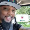 Bernard Chandler - @bernard.chandler - TikTok