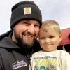 Bernard Chandler - @bernard.chandler33 - TikTok