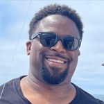 Bernard Stephen Chandler - @bs_chandler - Instagram