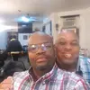 bernardchandler00 - @bernardchandler00 - TikTok