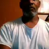 bernardchandler4 - @bernardchandler4 - TikTok