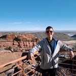 Chandler Bernard - @chandler_bernard - Instagram