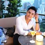 Bernard chang - @bernard_chang01 - Instagram