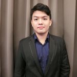Bernard Chang - @bernardcxy - Instagram