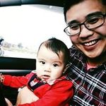 Bernard Chang - @bernard.chang.3 - Instagram