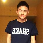 Bernard Chang - @bernard99345 - Instagram