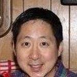 Bernard Chang - @bernard.chang.395 - Instagram