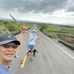 Bernard Chang - Facebook