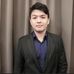 Bernard Chang - Facebook