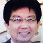 Bernard Chang - @bernard_chang_ - Instagram
