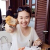 Bernard Chang - @2155969775 - TikTok
