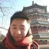 Bernard Chang - @2156287392 - TikTok