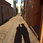 Bernard Chang - @bernardccchang - Instagram