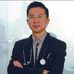 Bernard Chang - Facebook