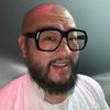 bernard chang - @thebernardchang - TikTok
