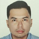 Bernard Chang III - @nakikiusolang - Instagram