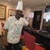 Bernard Changaya - Facebook