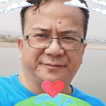 Bernarrd Chang - @bernardchang - Instagram