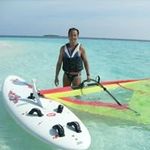 Chang Bernard - @bernard_chang - Instagram