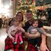 Bernard Chartier - Facebook