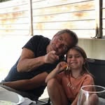 Bernard Chartier - @chartier2113 - Instagram