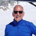 Bernard Chartier - Facebook