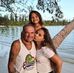 Bernard Chartier - Facebook