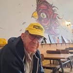Bernard Chartier - @bernard_chart - Instagram