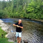 Bernard Chartier - @bernard.chartier1 - Instagram