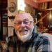 Bernard Chartier - Facebook