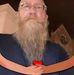 Bernard Chartier - Facebook