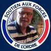 Bernard Chartier - @bernard.chartier - TikTok