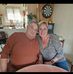Bernard Chartier - Facebook