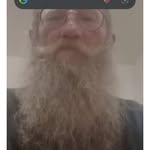 Bernard Chartier - @bernard.chartier.568 - Instagram