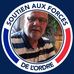 Bernard Chartier - Facebook