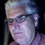 Bernard chartier - @chartierbernard - Instagram