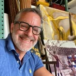 Bernard Chartier - @bernadchartier1 - Instagram