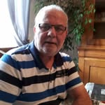 Bernard Chartier - @bernard.chartier.12 - Instagram