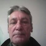 bernard le chartier - @bernardlechartier - Instagram