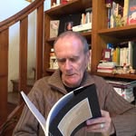 Bernard Victor Chartier - @bernardvictor72 - Instagram