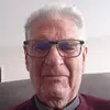 bernardchartier3 - @bernardchartier3 - TikTok