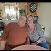 bernardchartier905 - @bernardchartier905 - TikTok