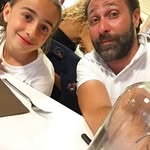 Bernardchartier - @bernardchartier46 - Instagram