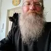 bernardchartier - @bernardchartier - TikTok