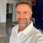 Chartier - @bernardchartier - Instagram