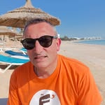 Christophe Bernard Chartier - @toff.chartier - Instagram